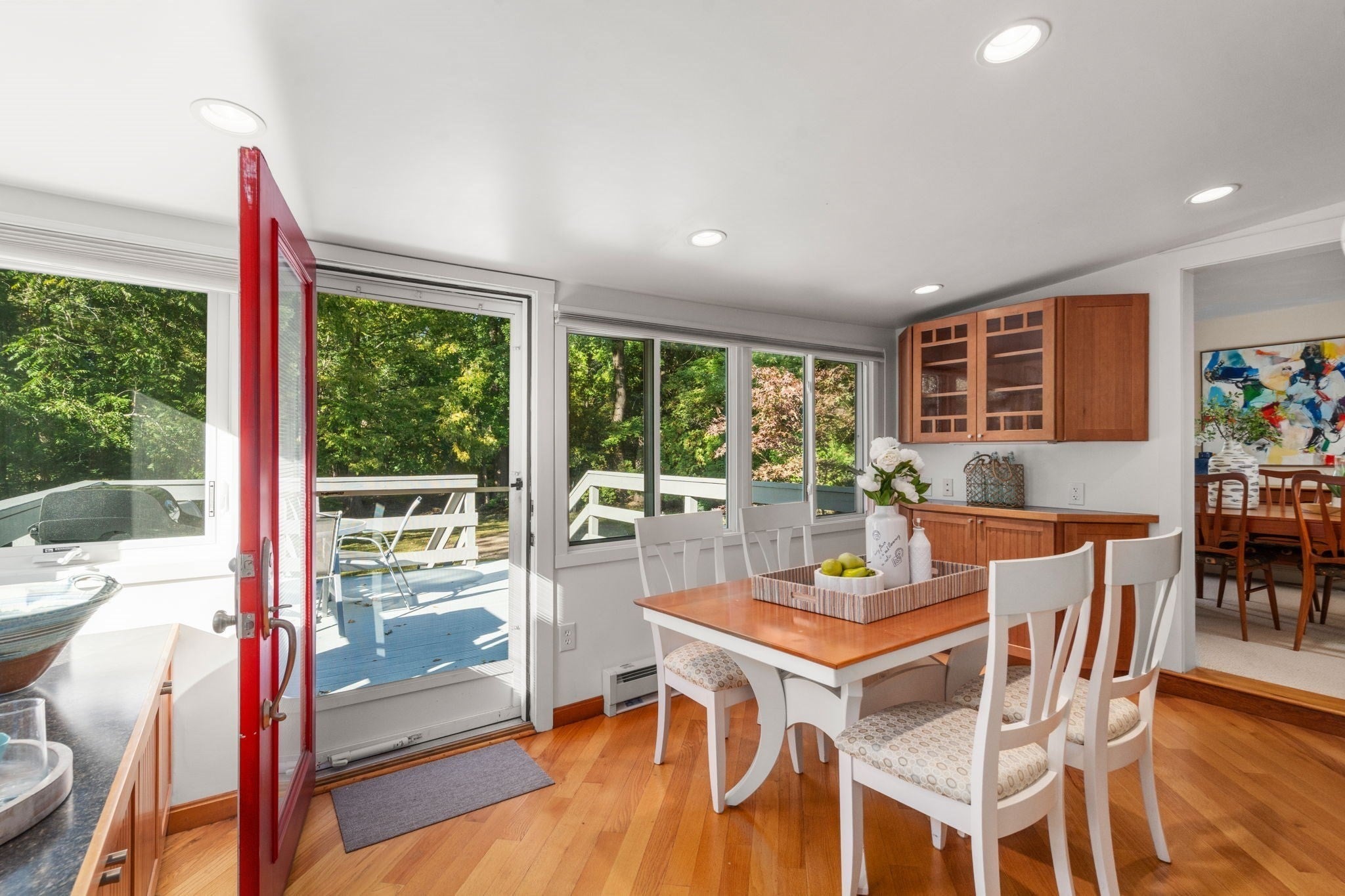 16 Stanley Road, Newton, MA, 16 Stanley Road, Newton, MA Photo #15