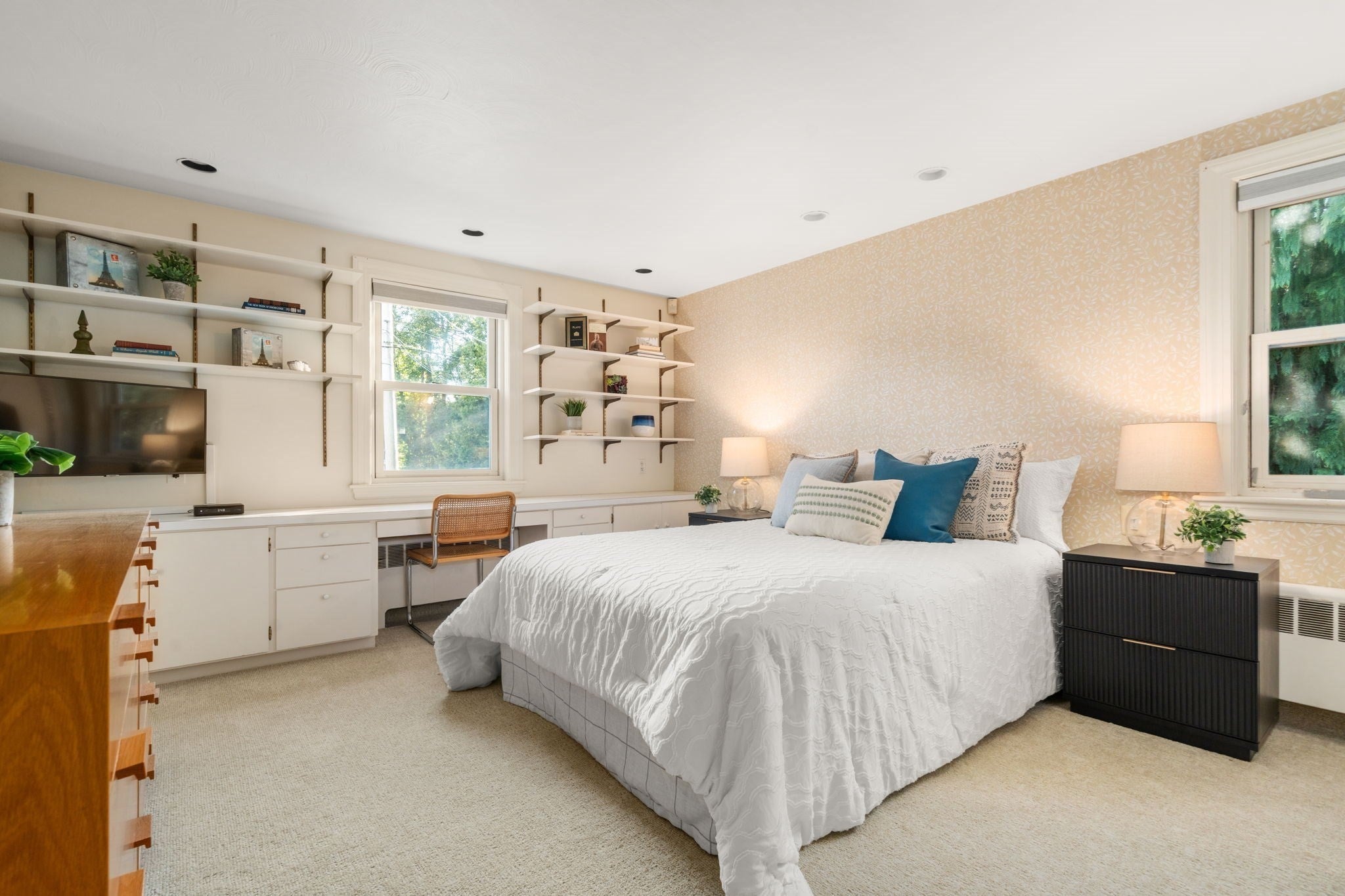 16 Stanley Road, Newton, MA, 16 Stanley Road, Newton, MA Photo #16