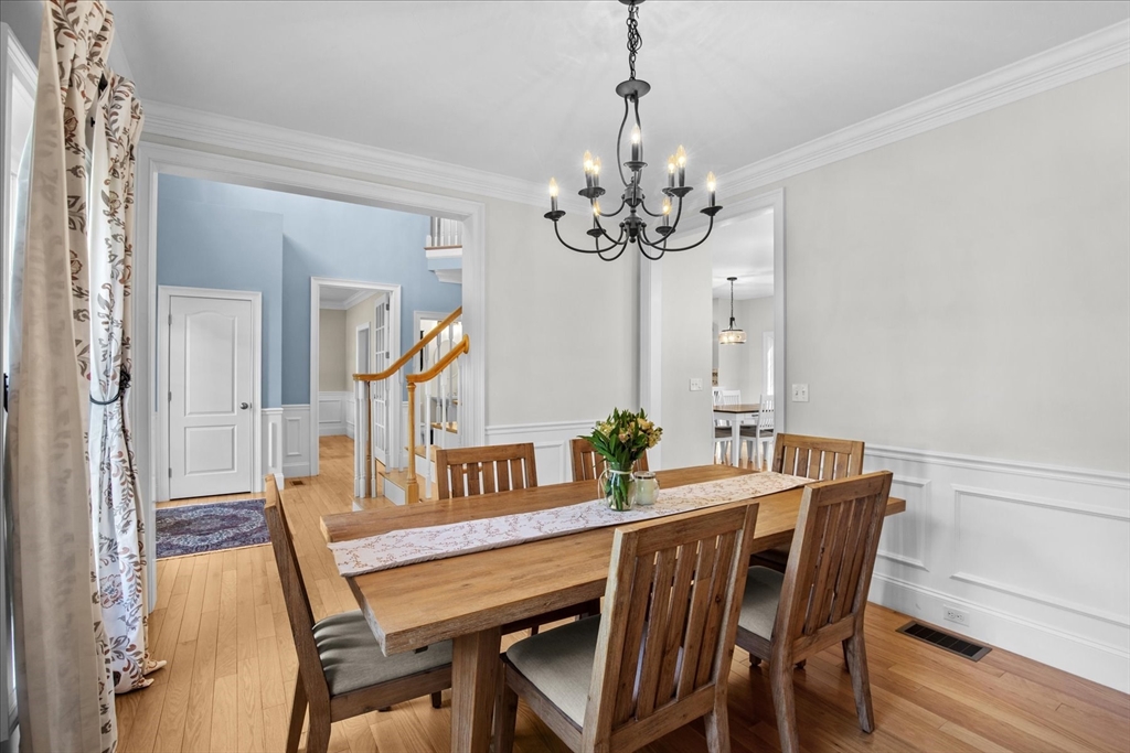 71 Silver Fox Rd