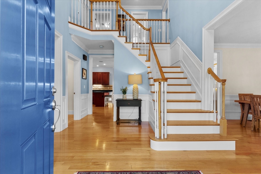 71 Silver Fox Rd