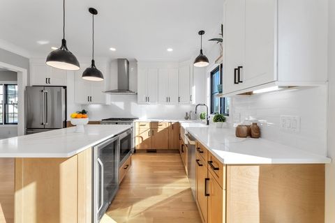 14 Starling Street Boston MA 02132