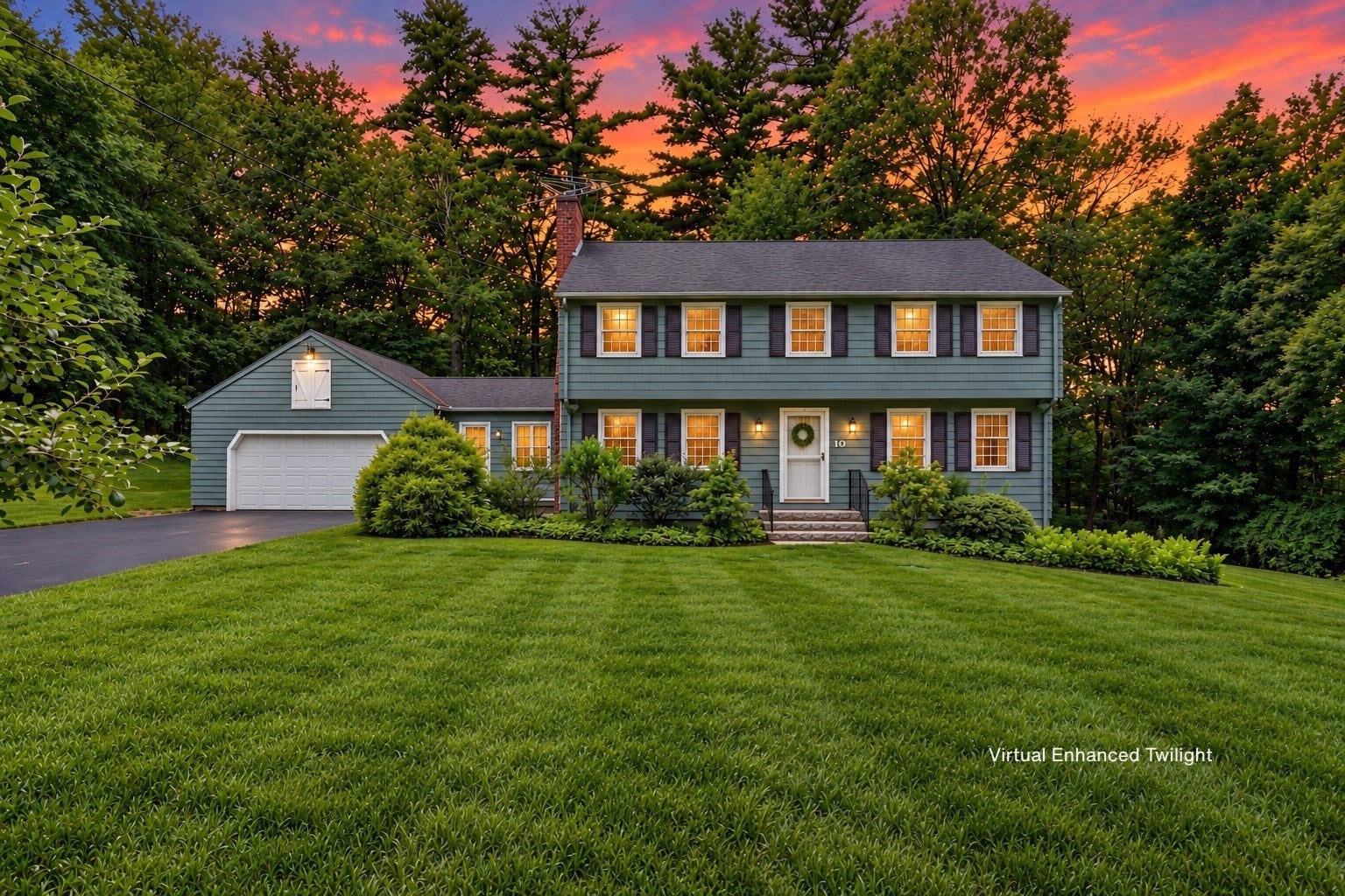 10 Beaver Dam Dr