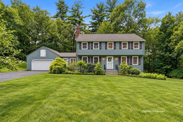 10 BEAVER DAM DR, WESTFORD, MA 01886 - Image 08ed23f40e7f06a3fd8e6ee8d09fd368/3988803489