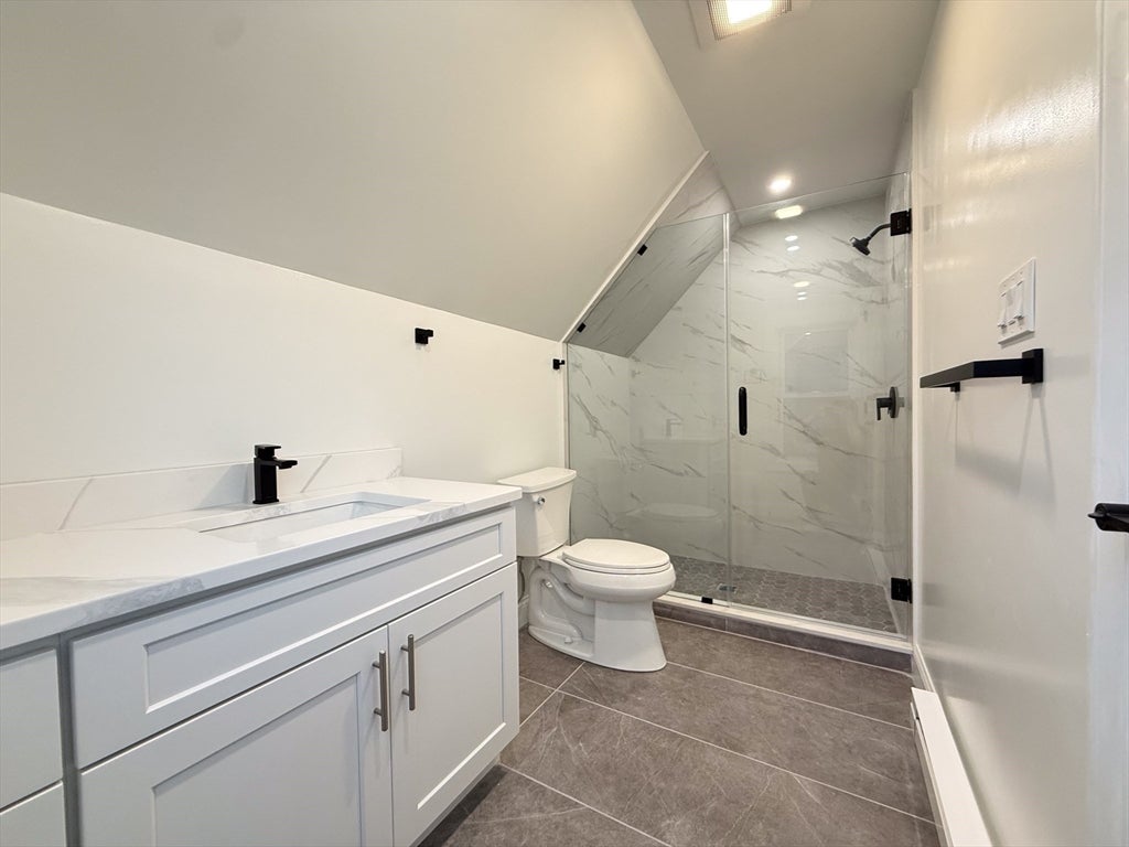 16 Willow Ave #3, Somerville, MA Photo #7