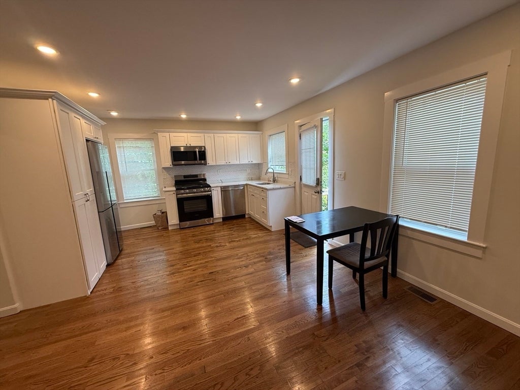 89 Clapp St #89, Stoughton, MA Photo #6
