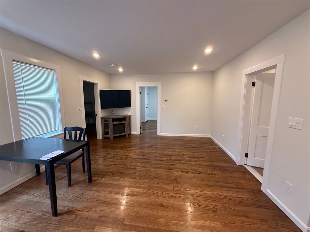 89 Clapp St #89, Stoughton, MA Photo #2