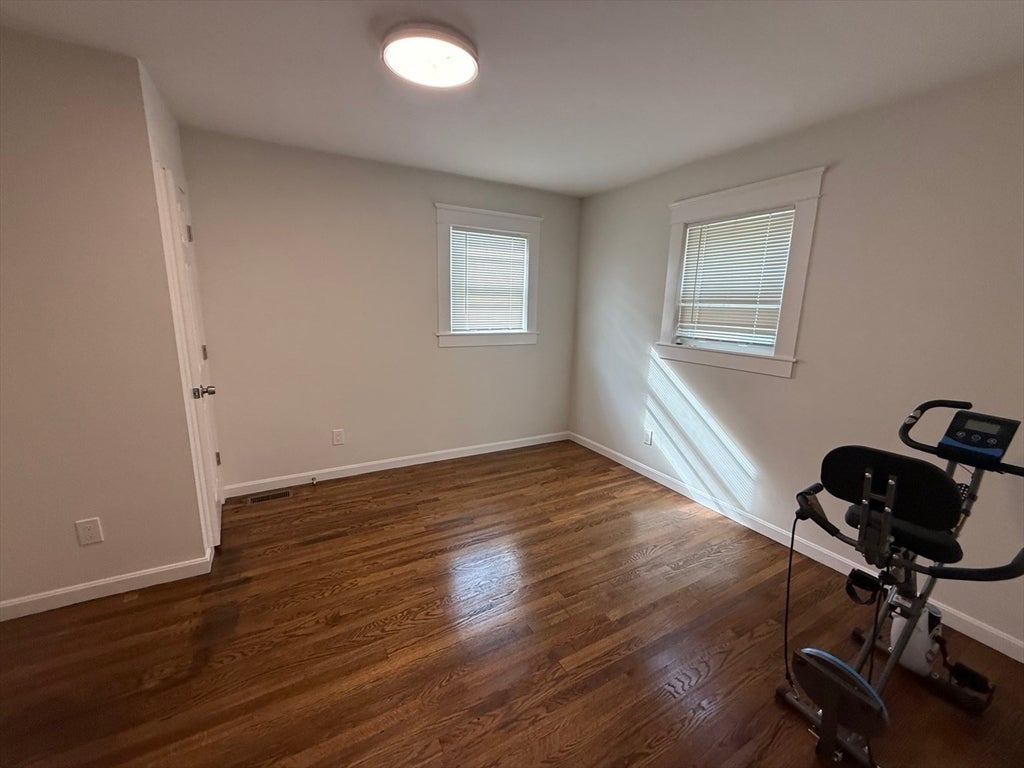 89 Clapp St #89, Stoughton, MA Photo #5