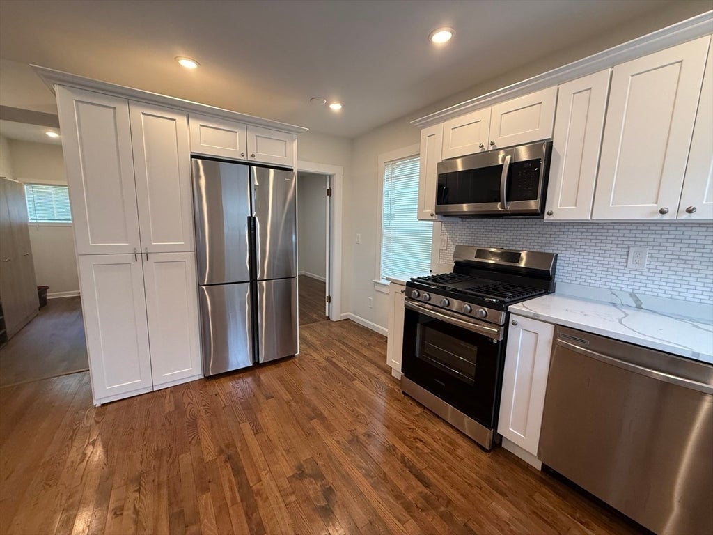 89 Clapp St #89, Stoughton, MA Photo #1