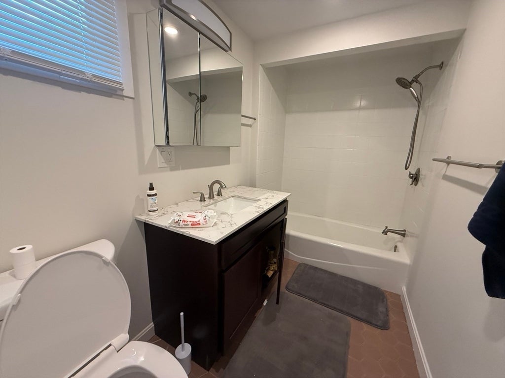 89 Clapp St #89, Stoughton, MA Photo #7