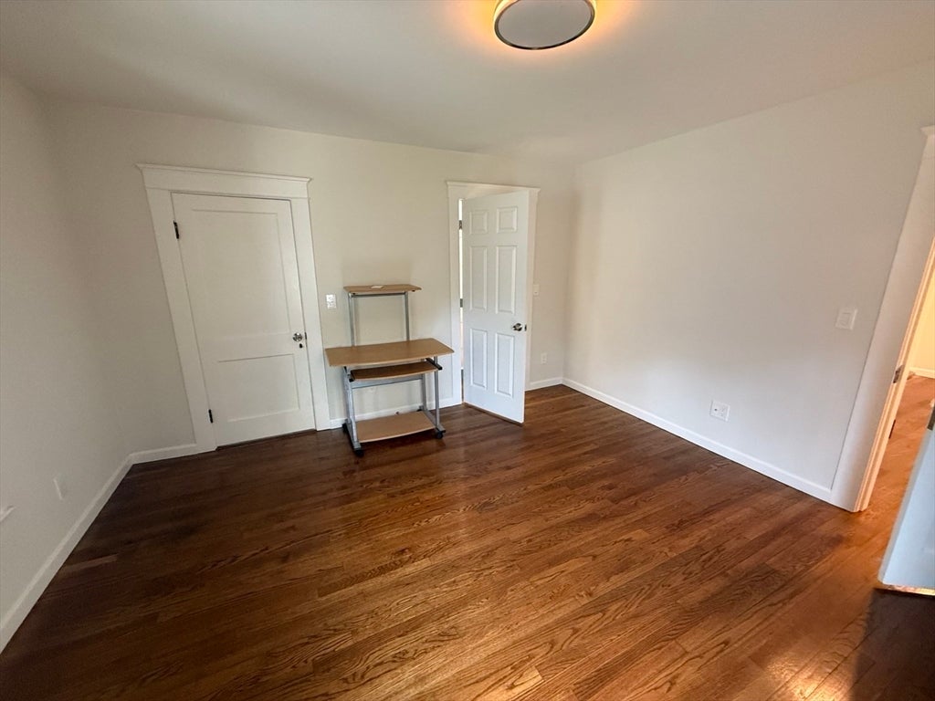 89 Clapp St #89, Stoughton, MA Photo #4
