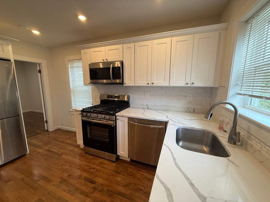 89 Clapp St #89, Stoughton, MA Photo #3