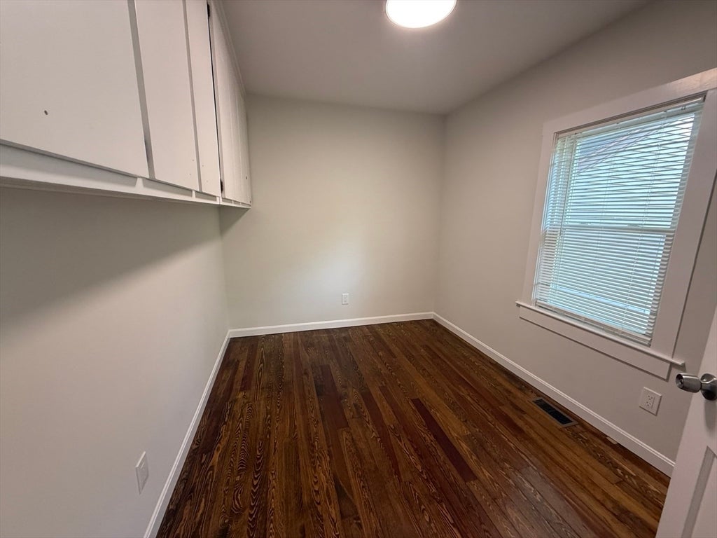 89 Clapp St #89, Stoughton, MA Photo #9