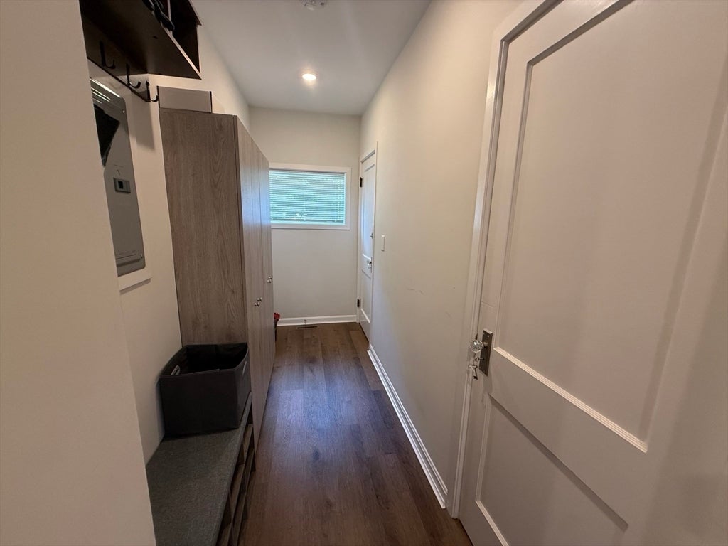 89 Clapp St #89, Stoughton, MA Photo #8