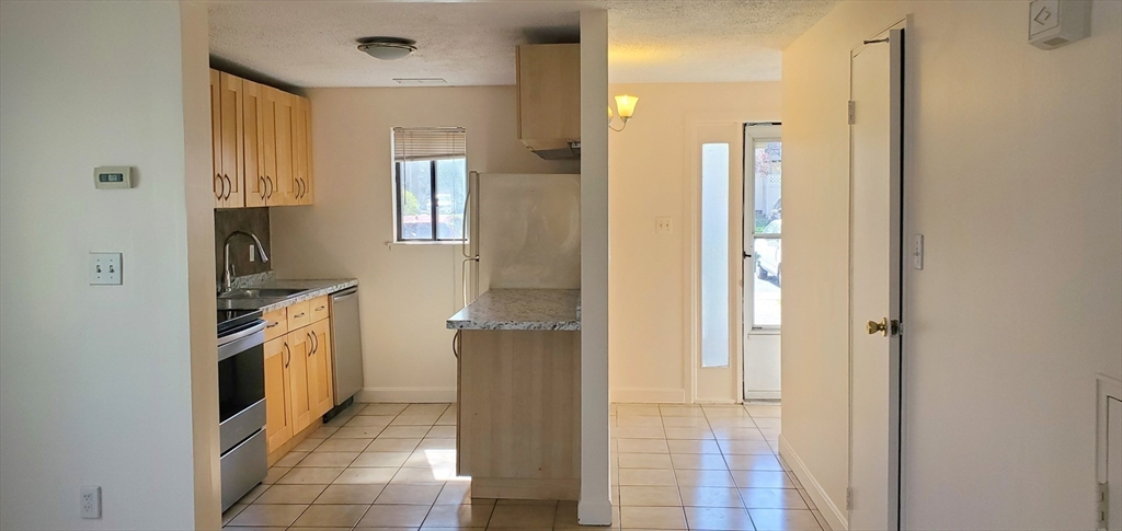 36 Village Hill Ln 36