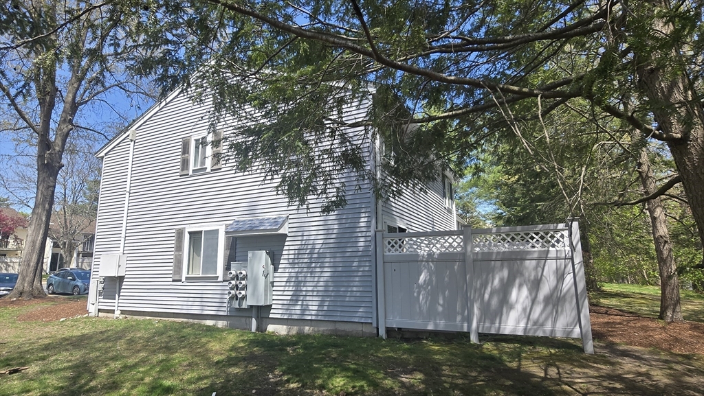 36 Village Hill Ln 36