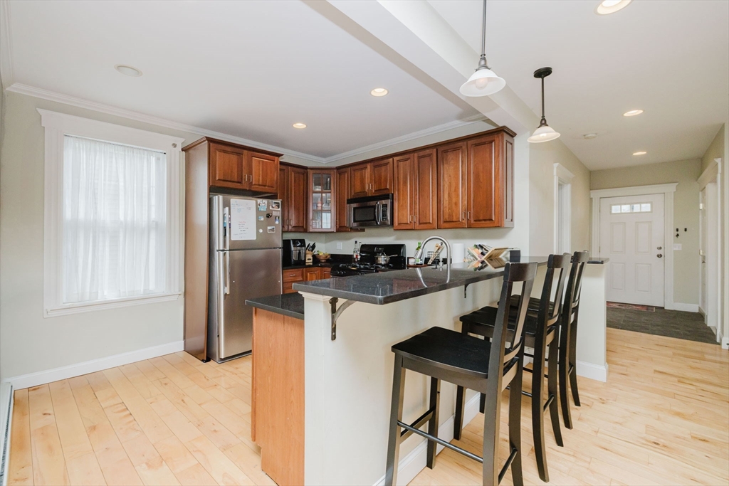 65 Everegreen Street 2