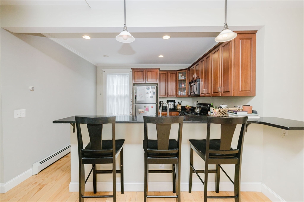 65 Everegreen Street 2