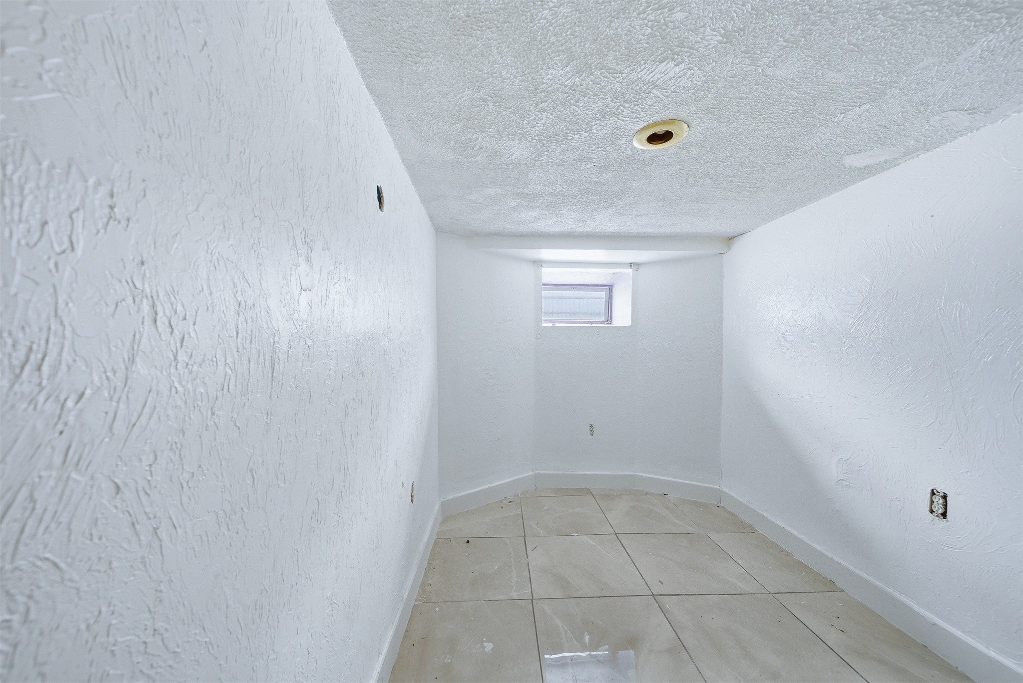 100 Nightingale St, Boston, MA Photo #31