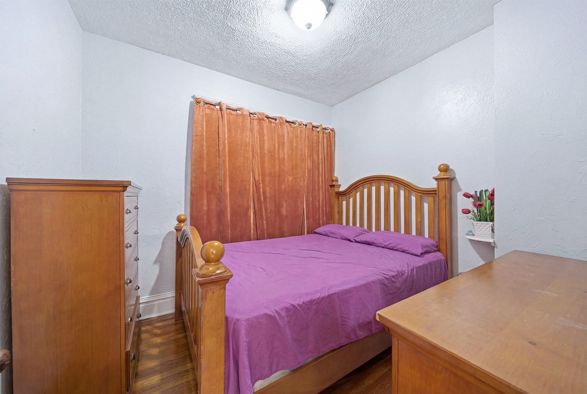 100 Nightingale St, Boston, MA Photo #17