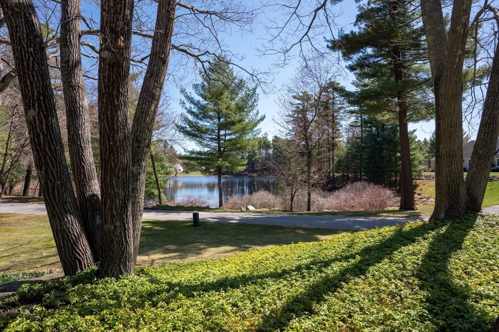 63 Stonecleave Rd