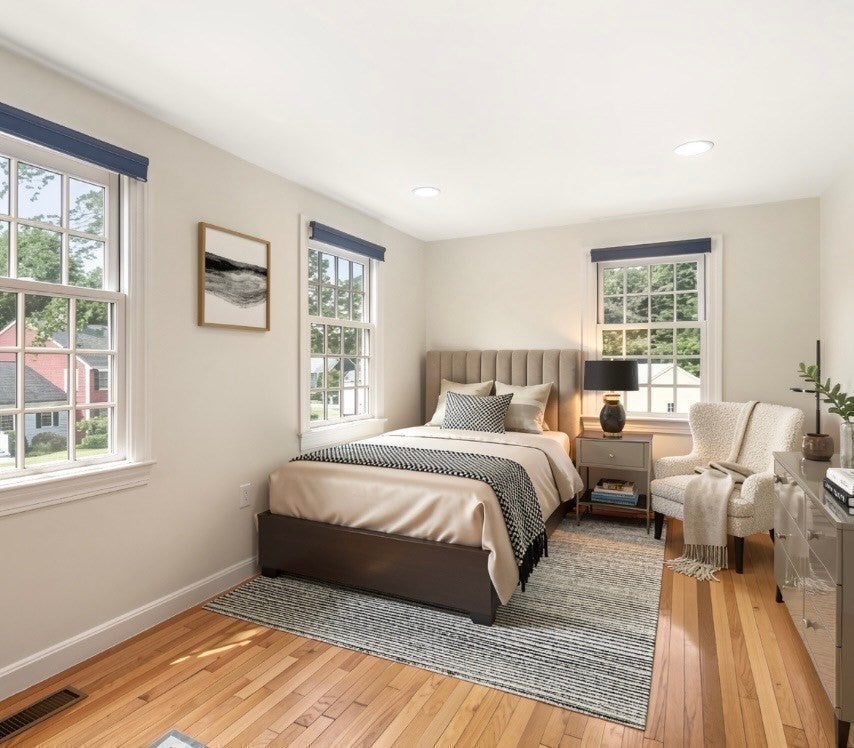 43 Jericho Road #43, Weston, MA, 43 Jericho Road #43, Weston, MA Photo #11