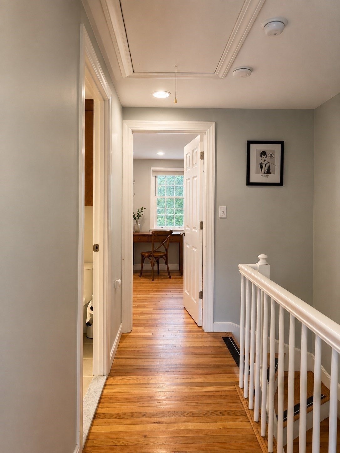 43 Jericho Road #43, Weston, MA, 43 Jericho Road #43, Weston, MA Photo #15