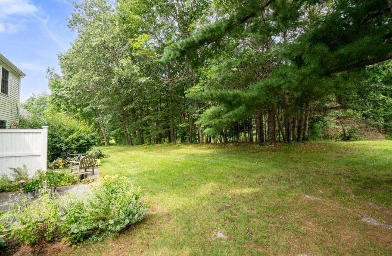 43 Jericho Road #43, Weston, MA, 43 Jericho Road #43, Weston, MA Photo #20