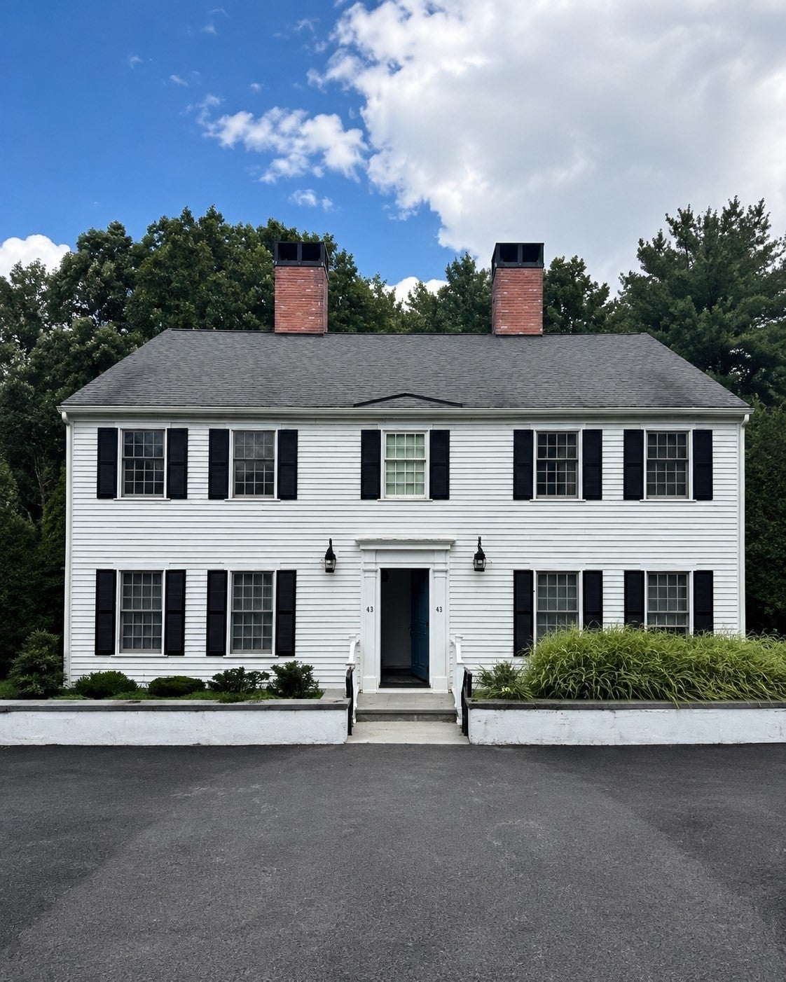 43 Jericho Road #43, Weston, MA, 43 Jericho Road #43, Weston, MA Photo #1