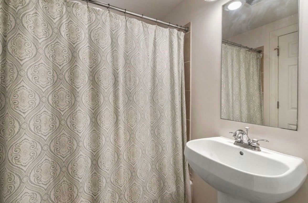 43 Jericho Road #43, Weston, MA, 43 Jericho Road #43, Weston, MA Photo #13