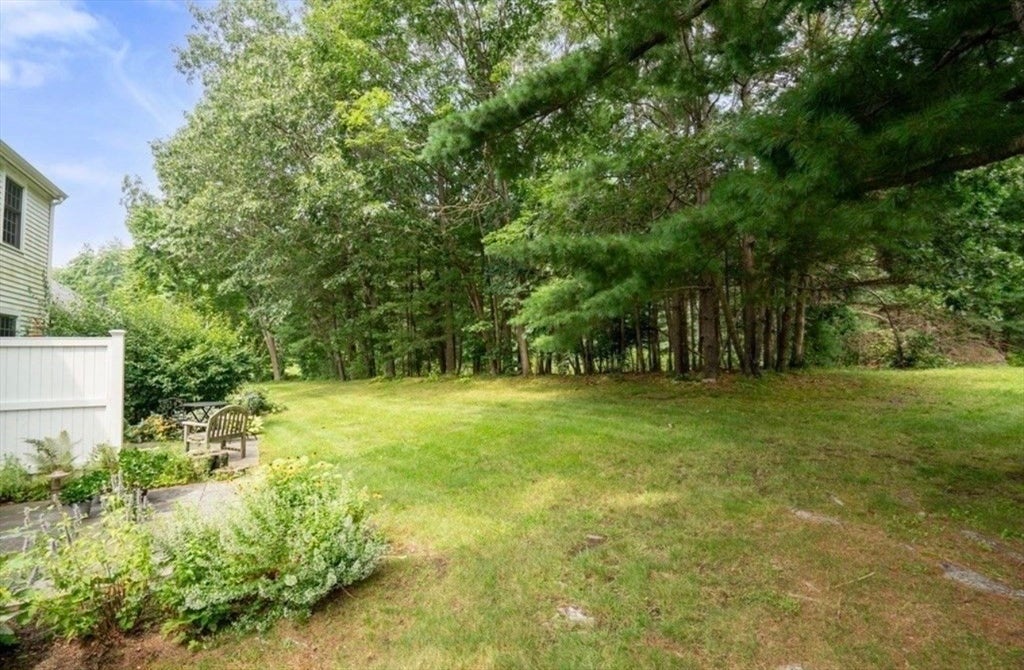43 Jericho Road #43, Weston, MA, 43 Jericho Road #43, Weston, MA Photo #19