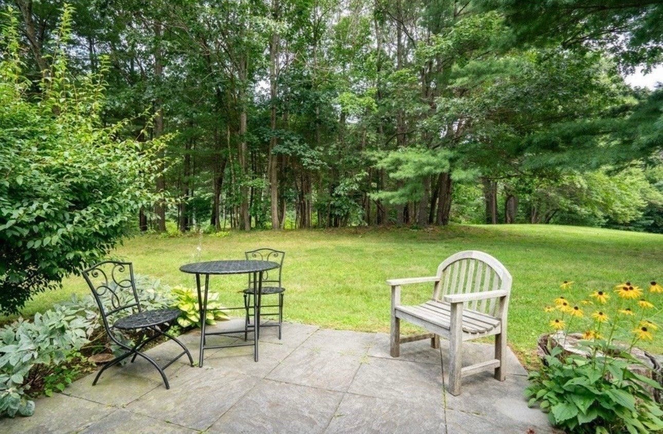 43 Jericho Road #43, Weston, MA, 43 Jericho Road #43, Weston, MA Photo #19