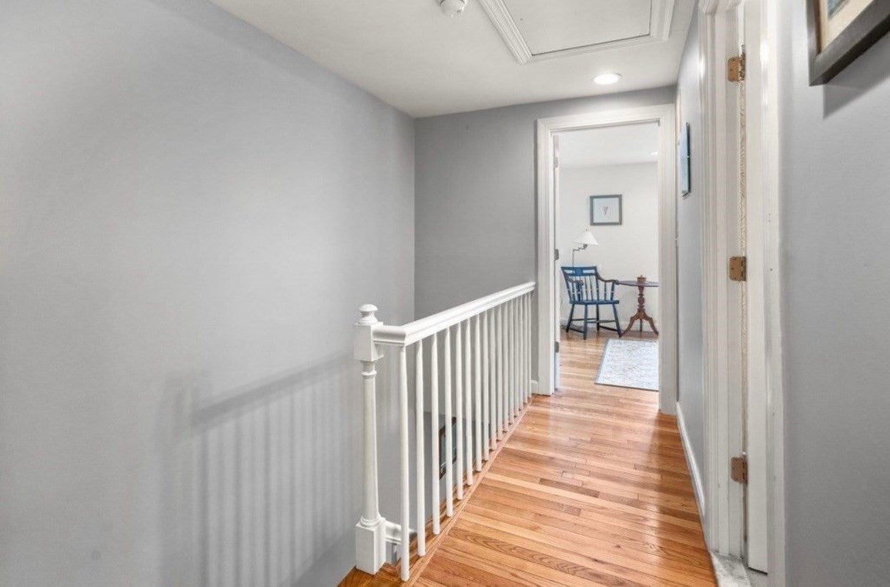 43 Jericho Road #43, Weston, MA, 43 Jericho Road #43, Weston, MA Photo #14