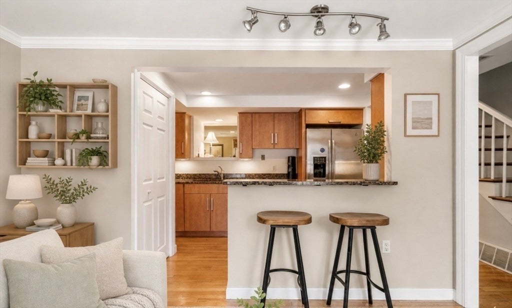 43 Jericho Road #43, Weston, MA, 43 Jericho Road #43, Weston, MA Photo #6