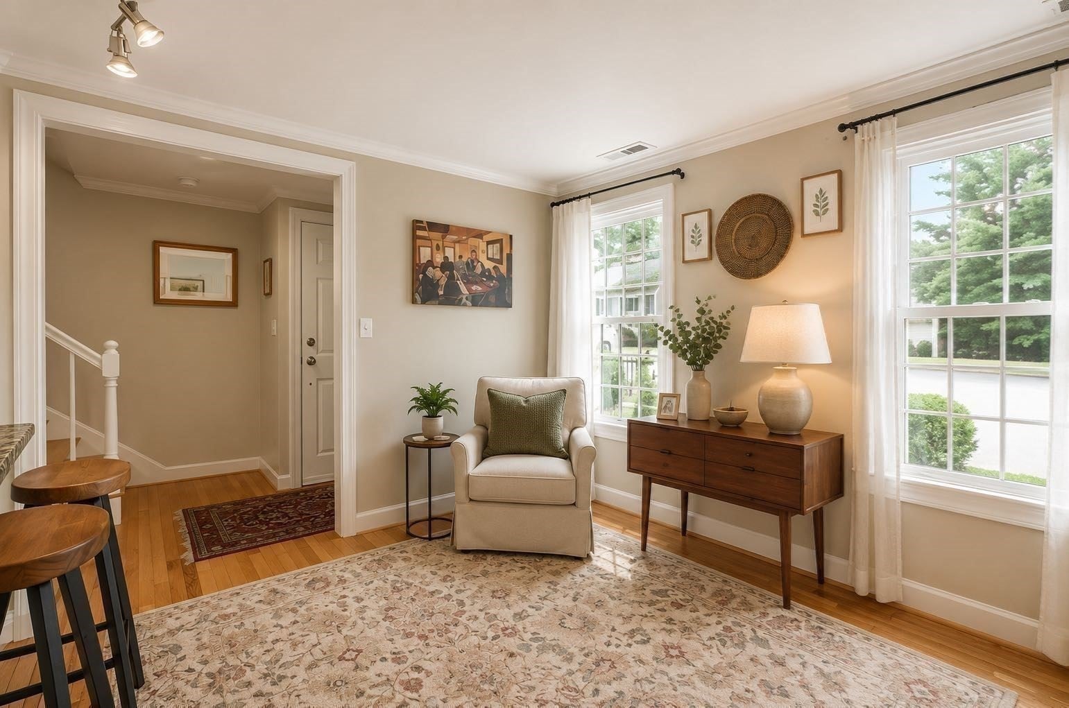 43 Jericho Road #43, Weston, MA, 43 Jericho Road #43, Weston, MA Photo #7