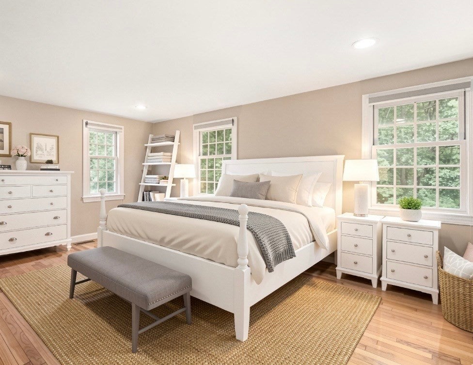 43 Jericho Road #43, Weston, MA, 43 Jericho Road #43, Weston, MA Photo #10