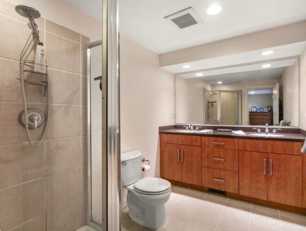 43 Jericho Road #43, Weston, MA, 43 Jericho Road #43, Weston, MA Photo #12