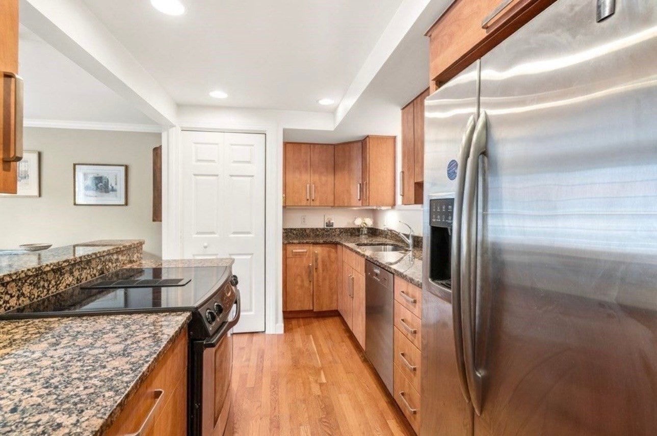 43 Jericho Road #43, Weston, MA, 43 Jericho Road #43, Weston, MA Photo #9