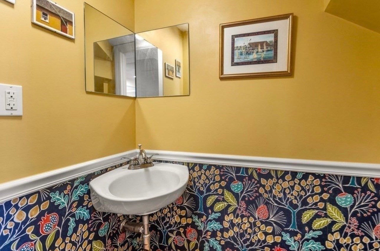 43 Jericho Road #43, Weston, MA, 43 Jericho Road #43, Weston, MA Photo #16