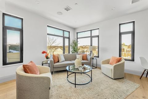 Photo of 34 Oak Street #205, Boston, MA 02136 (MLS # 73493522)