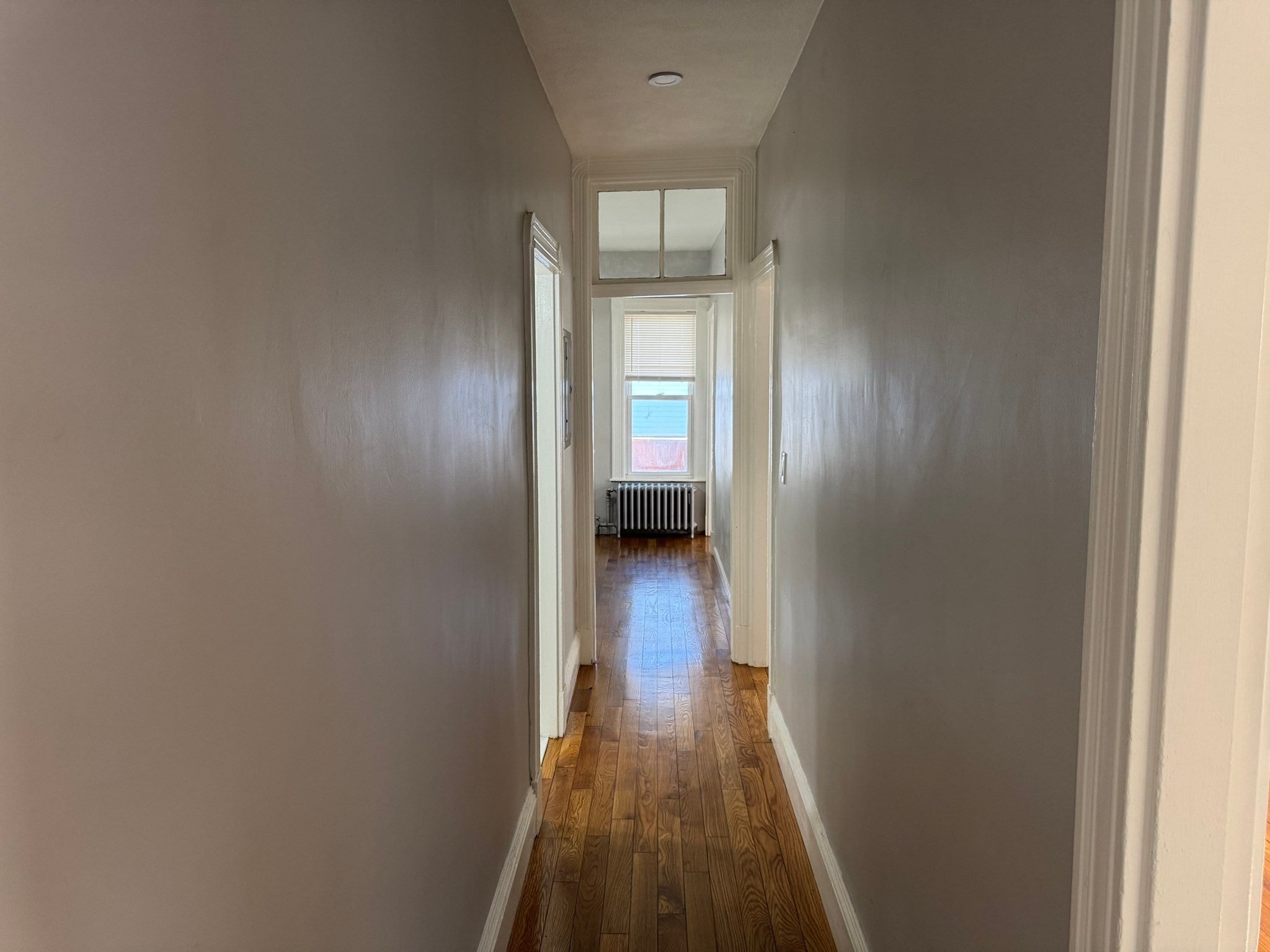 4 Creston Park #3, Boston, MA, 4 Creston Park #3, Boston, MA Photo #15