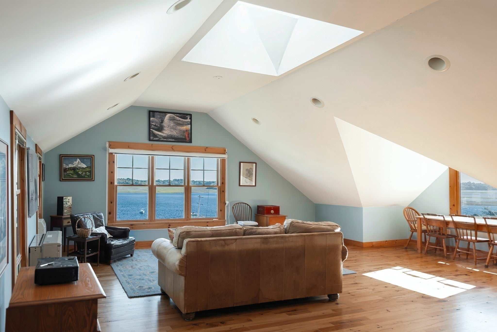 3 Jutland Way, Ipswich, MA, 3 Jutland Way, Ipswich, MA Photo #35