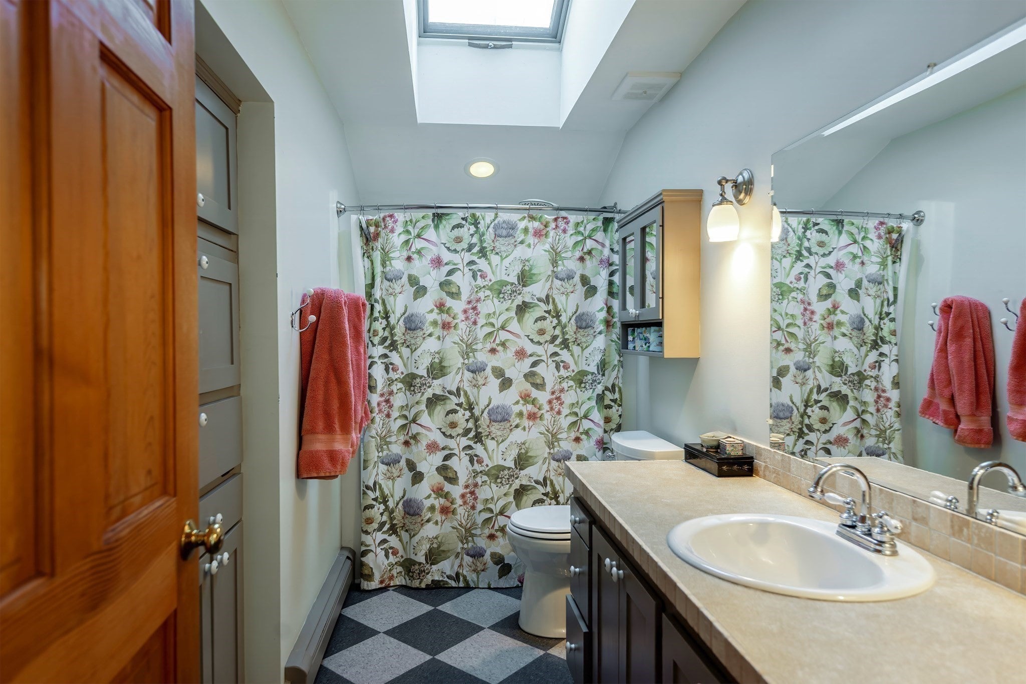 3 Jutland Way, Ipswich, MA, 3 Jutland Way, Ipswich, MA Photo #25