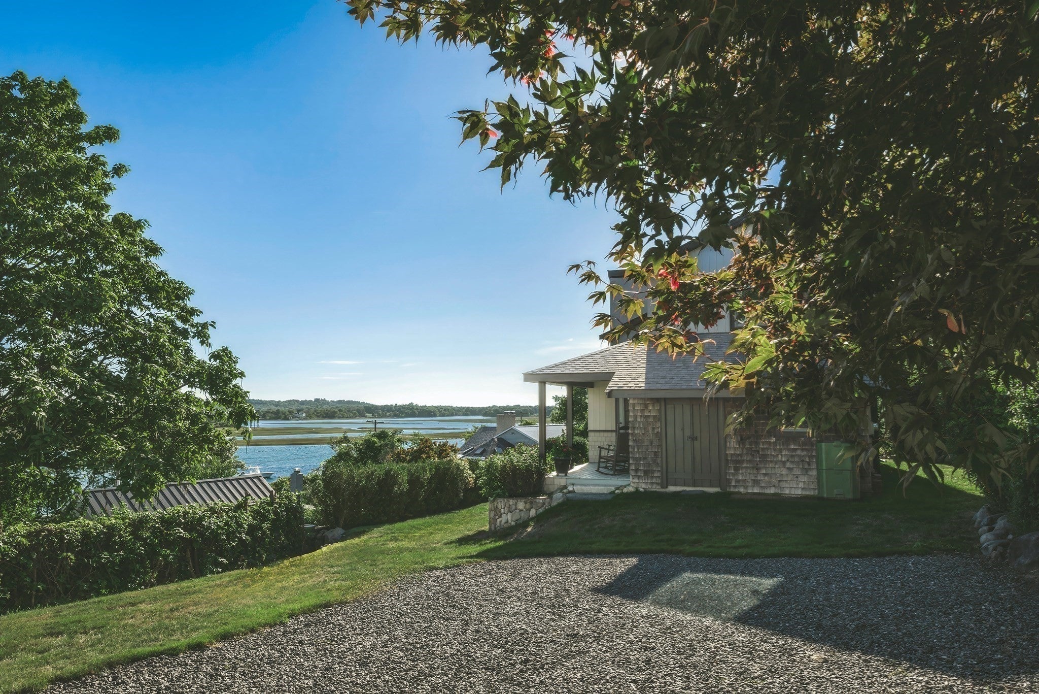 Photo of 3 Jutland Way, Ipswich, MA