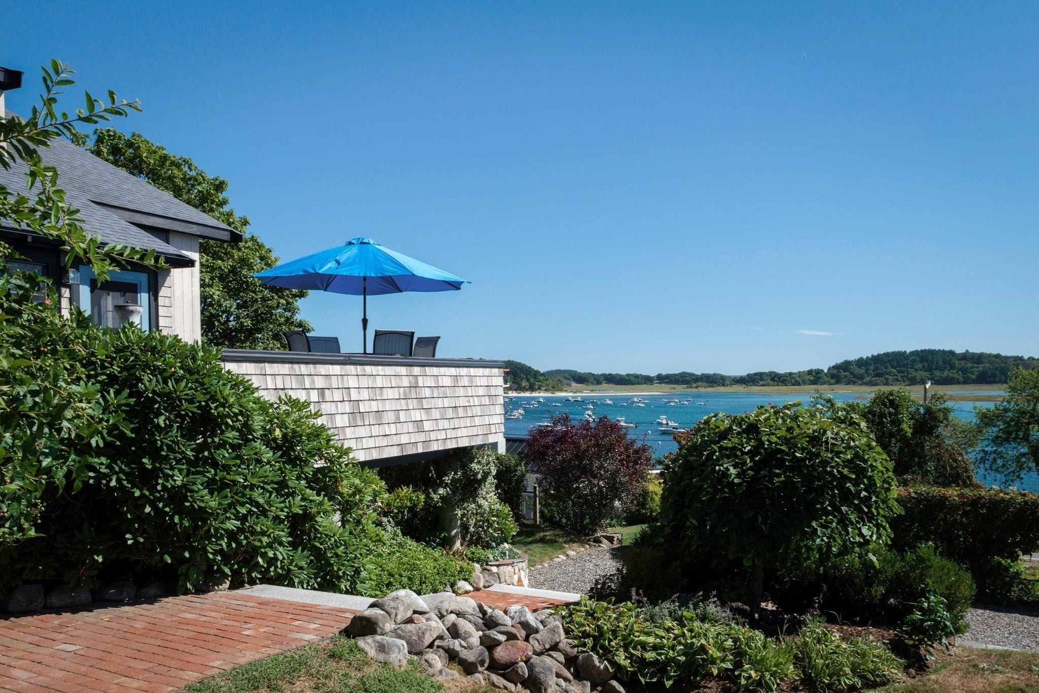 3 Jutland Way, Ipswich, MA, 3 Jutland Way, Ipswich, MA Photo #12
