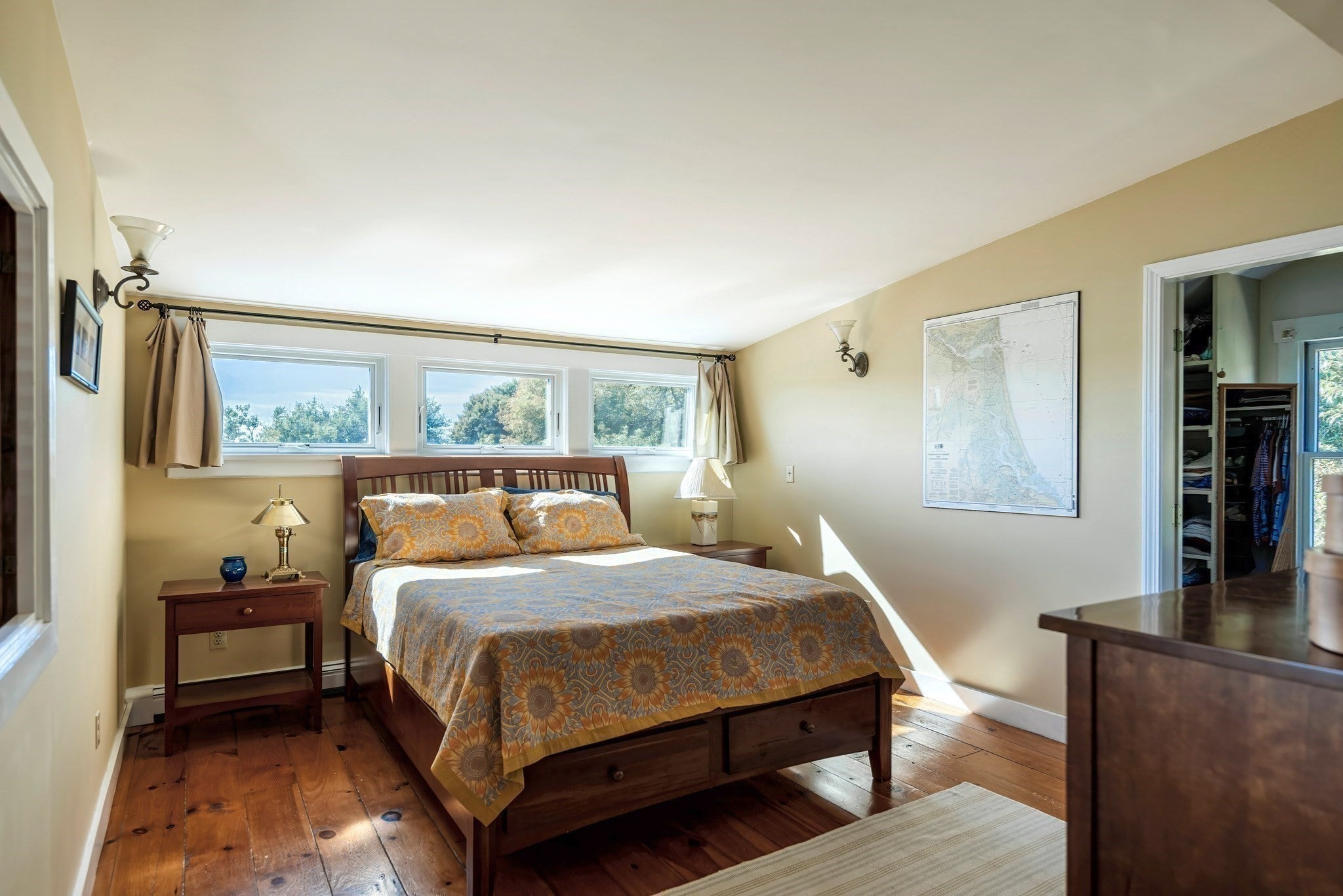 3 Jutland Way, Ipswich, MA, 3 Jutland Way, Ipswich, MA Photo #27
