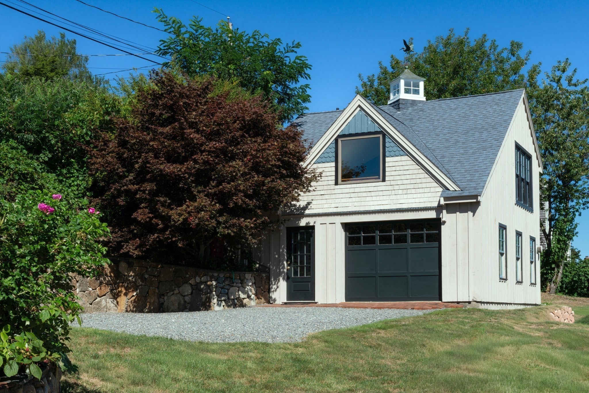 3 Jutland Way, Ipswich, MA, 3 Jutland Way, Ipswich, MA Photo #32