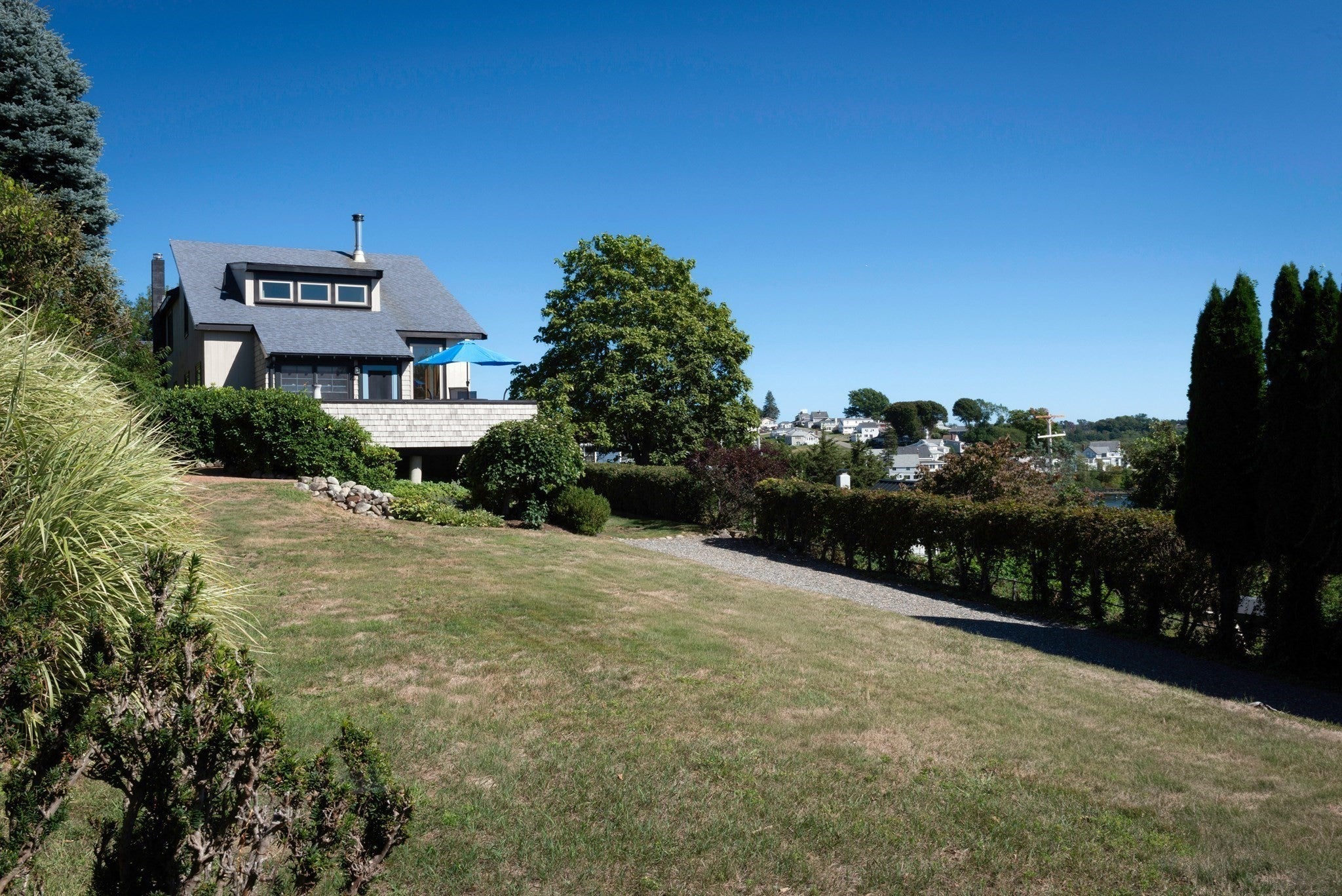 3 Jutland Way, Ipswich, MA, 3 Jutland Way, Ipswich, MA Photo #8