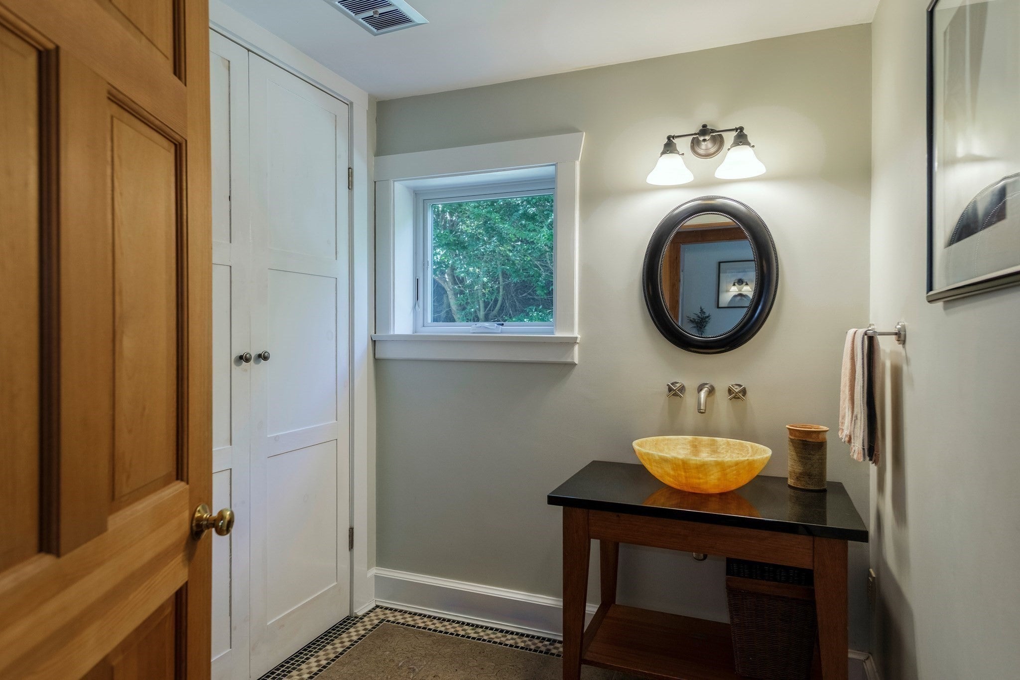 3 Jutland Way, Ipswich, MA, 3 Jutland Way, Ipswich, MA Photo #29