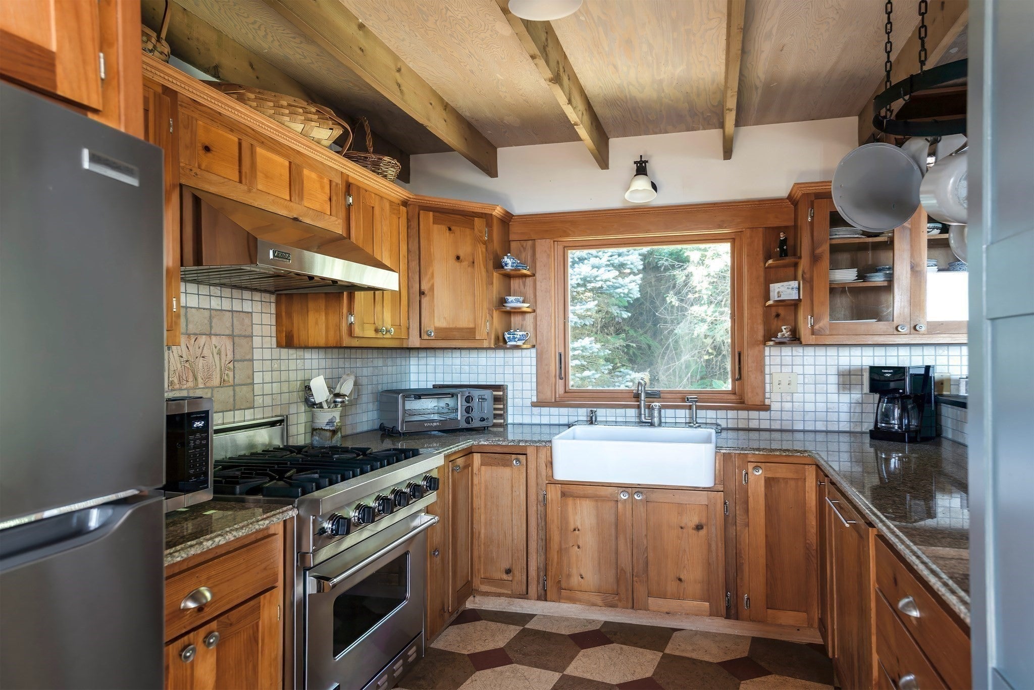 3 Jutland Way, Ipswich, MA, 3 Jutland Way, Ipswich, MA Photo #16