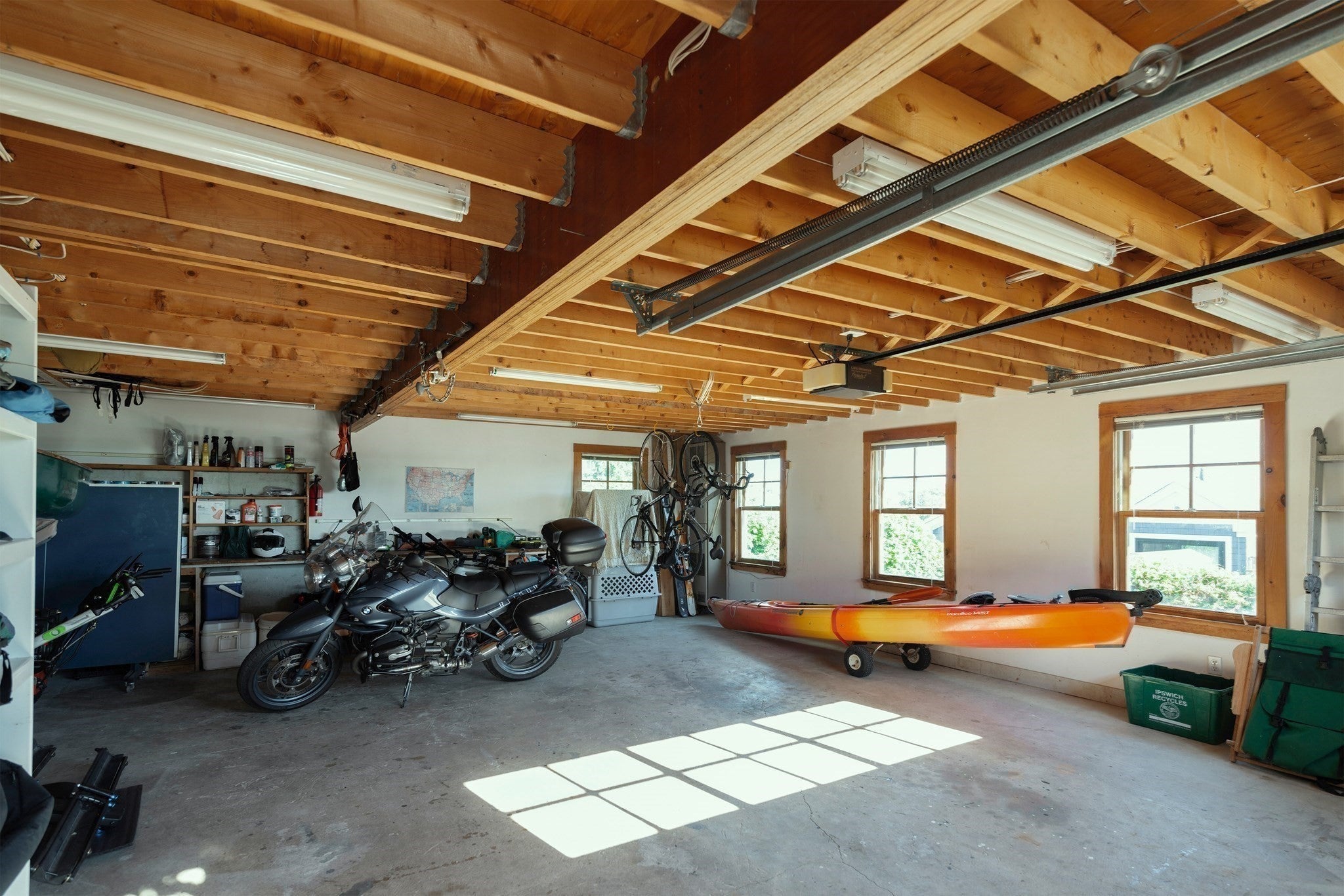 3 Jutland Way, Ipswich, MA, 3 Jutland Way, Ipswich, MA Photo #34